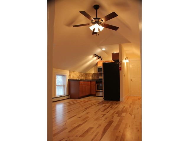 235 North Street, Burlington, VT 05401