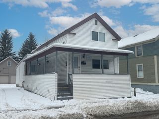 235 North Street, Burlington, VT 05401