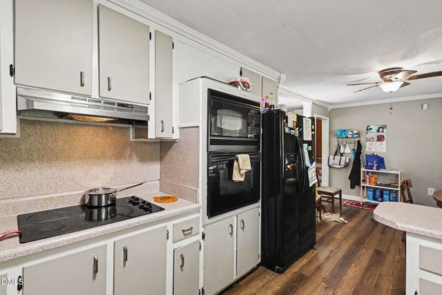 1809 Pinedale Drive, Raleigh, NC 27603