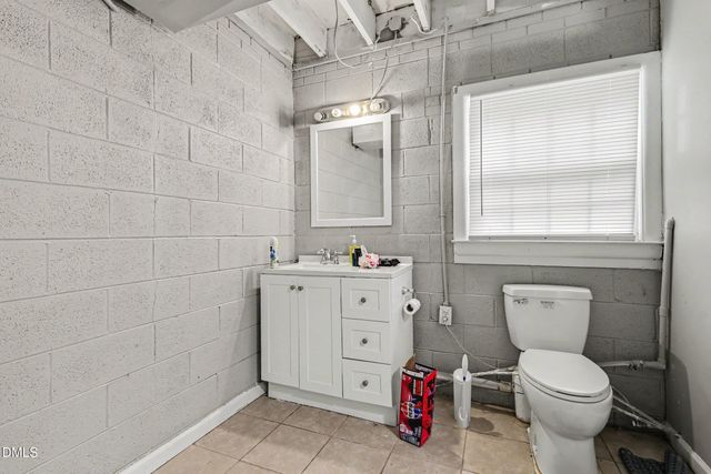 1809 Pinedale Drive, Raleigh, NC 27603