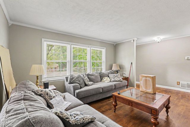 1809 Pinedale Drive, Raleigh, NC 27603