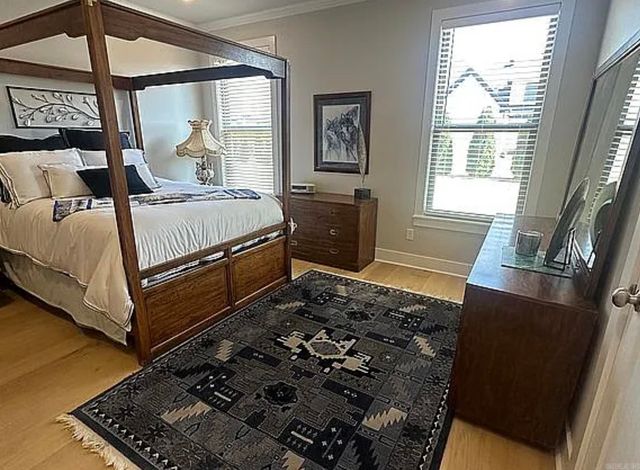 7317 Lake Point Circle, Benton, AR 72019