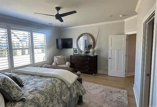 7317 Lake Point Circle, Benton, AR 72019