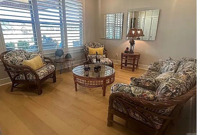 7317 Lake Point Circle, Benton, AR 72019