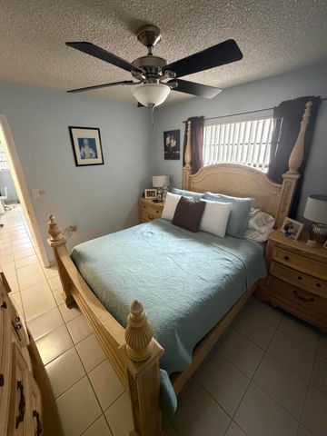 4349 W 10TH Avenue, Hialeah, FL 33012