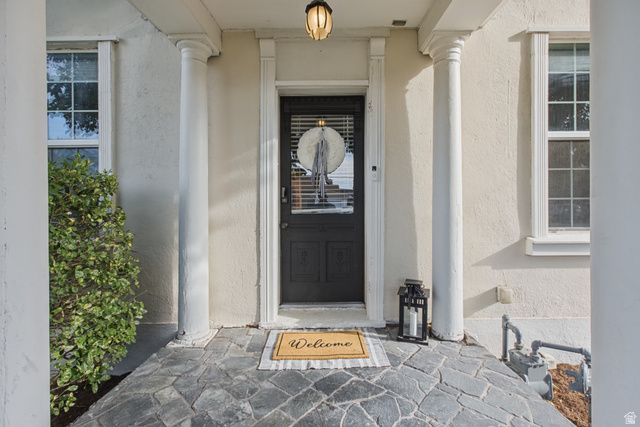 93 S 100 W, American Fork, UT 84003