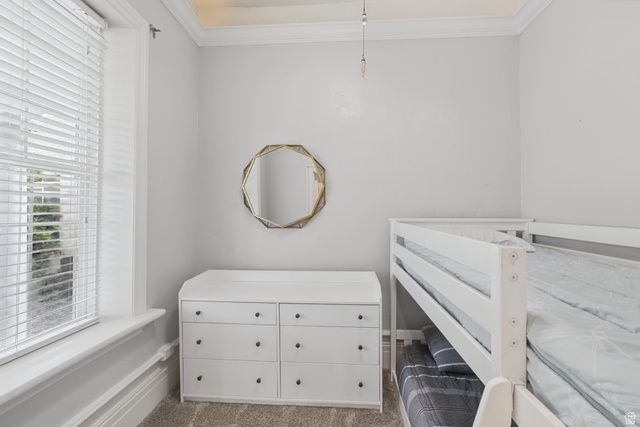 93 S 100 W, American Fork, UT 84003