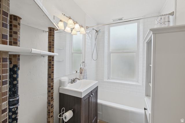 93 S 100 W, American Fork, UT 84003