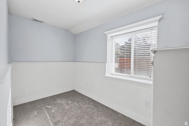 93 S 100 W, American Fork, UT 84003