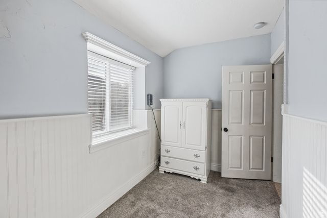 93 S 100 W, American Fork, UT 84003