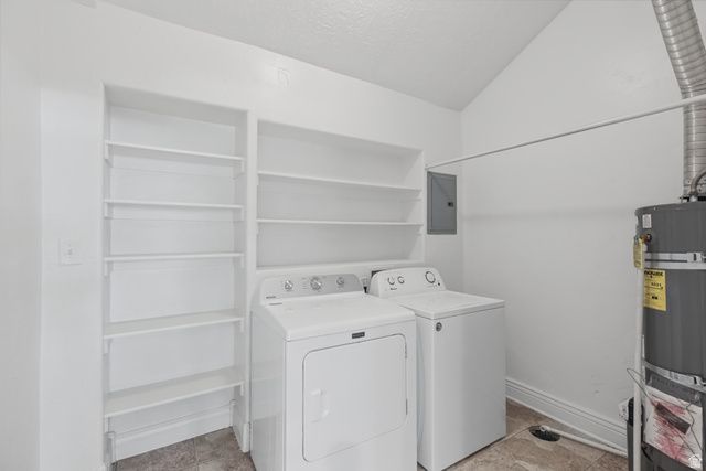 93 S 100 W, American Fork, UT 84003