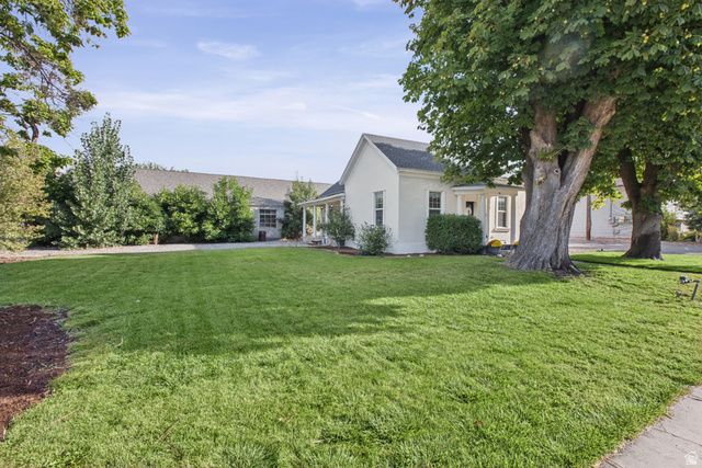 93 S 100 W, American Fork, UT 84003