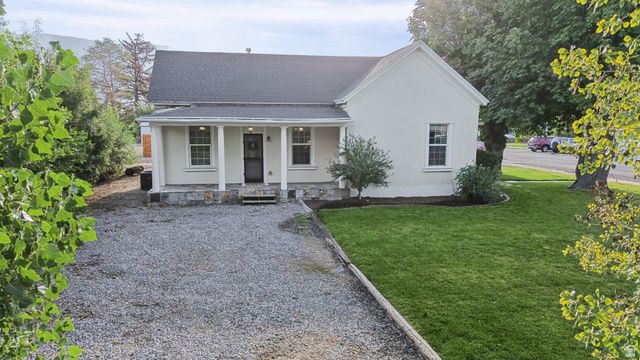 93 S 100 W, American Fork, UT 84003