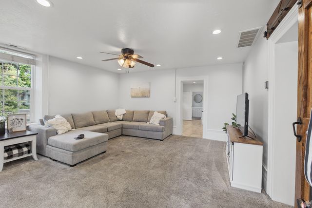 93 S 100 W, American Fork, UT 84003
