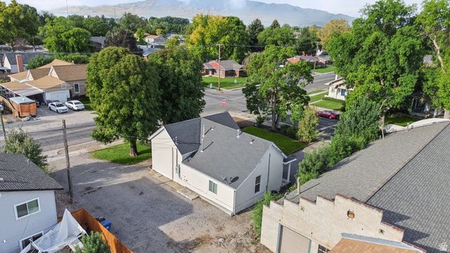 93 S 100 W, American Fork, UT 84003