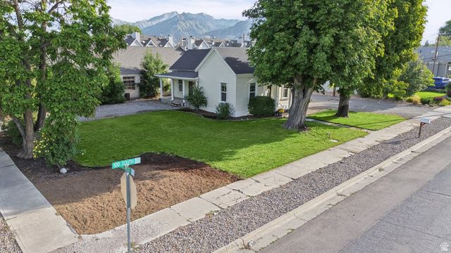 93 S 100 W, American Fork, UT 84003