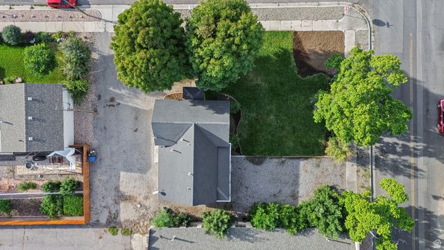 93 S 100 W, American Fork, UT 84003