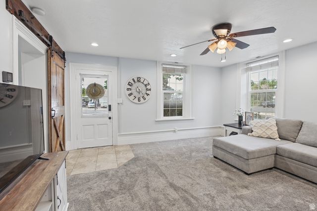 93 S 100 W, American Fork, UT 84003