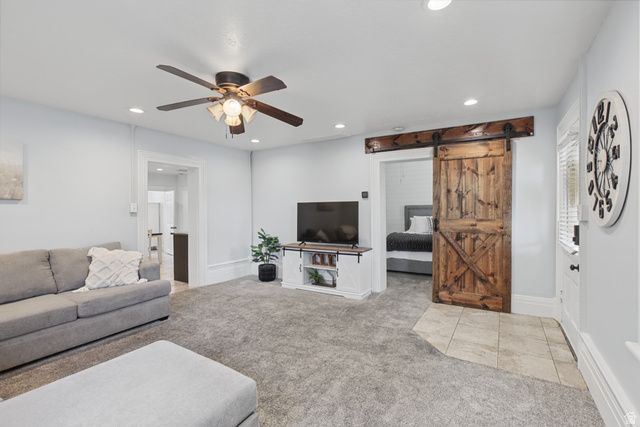 93 S 100 W, American Fork, UT 84003