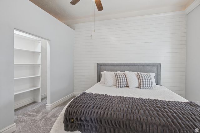 93 S 100 W, American Fork, UT 84003