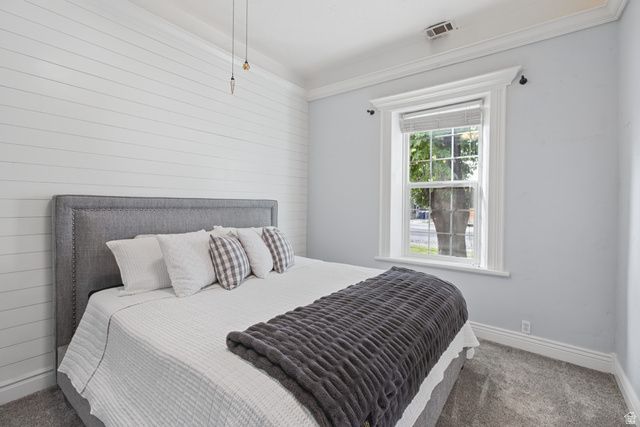 93 S 100 W, American Fork, UT 84003