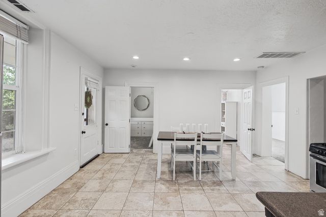 93 S 100 W, American Fork, UT 84003