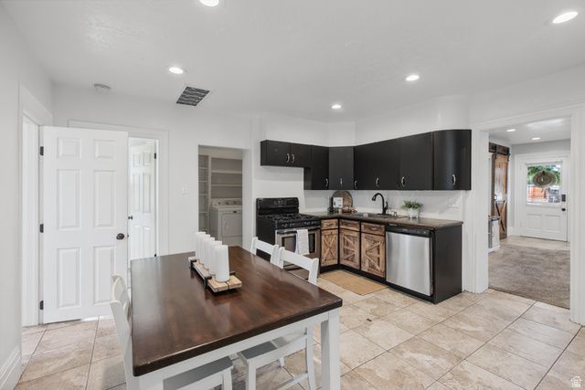 93 S 100 W, American Fork, UT 84003