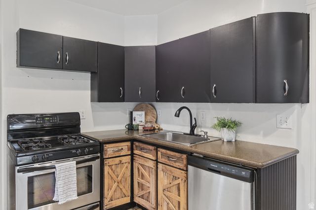 93 S 100 W, American Fork, UT 84003