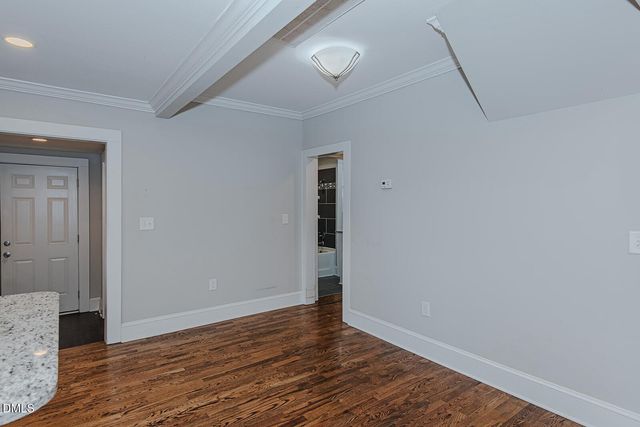 313 Nc 86, Hillsborough, NC 27278