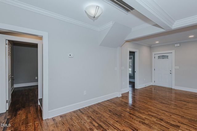 313 Nc 86, Hillsborough, NC 27278