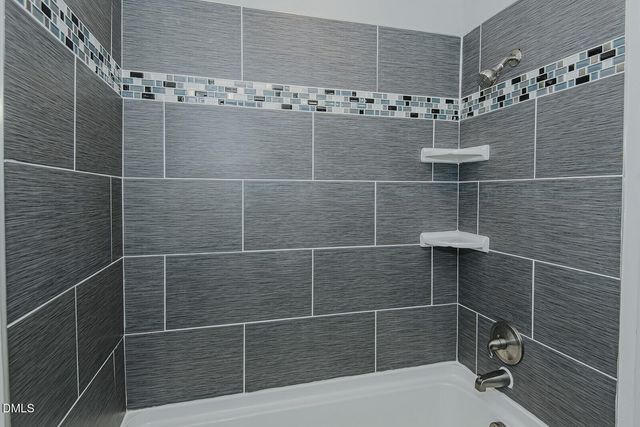 313 Nc 86, Hillsborough, NC 27278