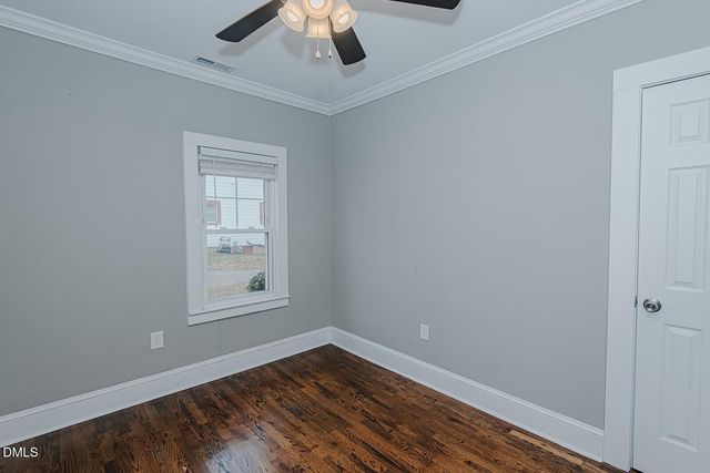 313 Nc 86, Hillsborough, NC 27278