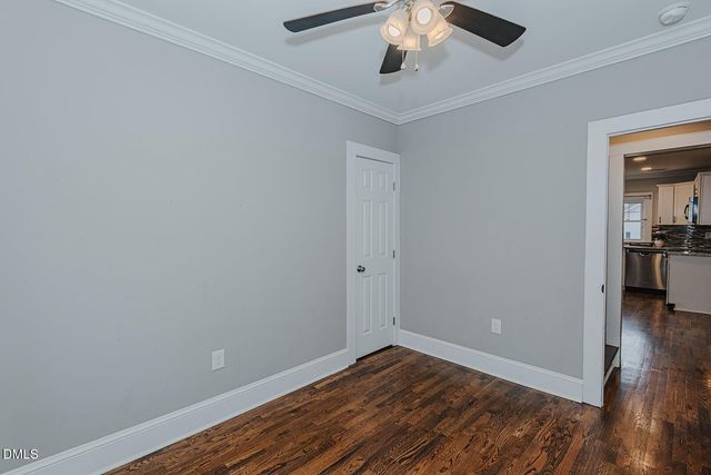 313 Nc 86, Hillsborough, NC 27278