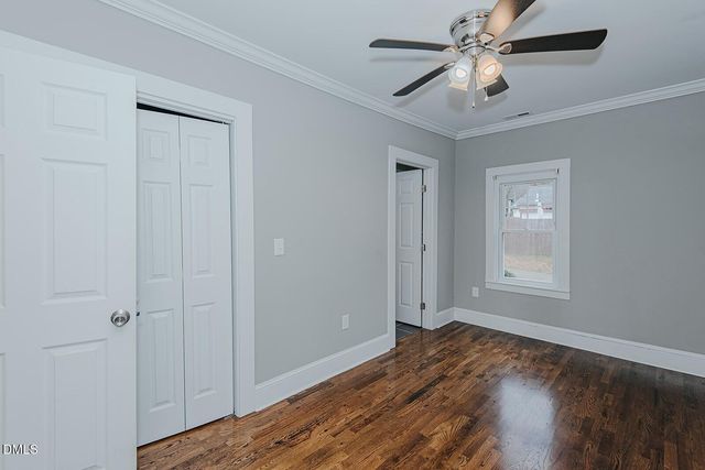 313 Nc 86, Hillsborough, NC 27278