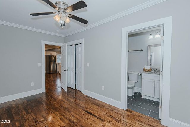 313 Nc 86, Hillsborough, NC 27278