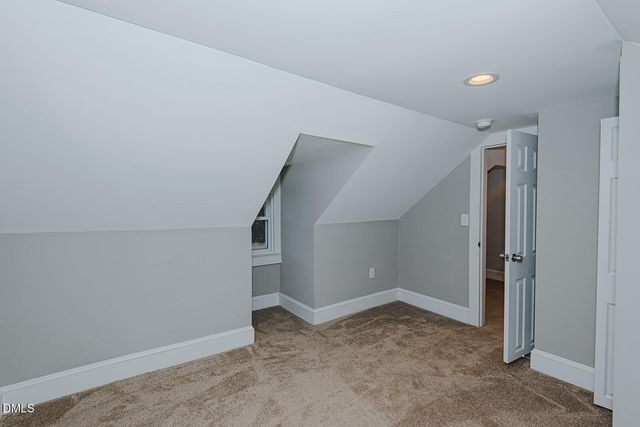 313 Nc 86, Hillsborough, NC 27278