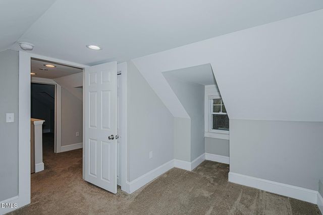 313 Nc 86, Hillsborough, NC 27278