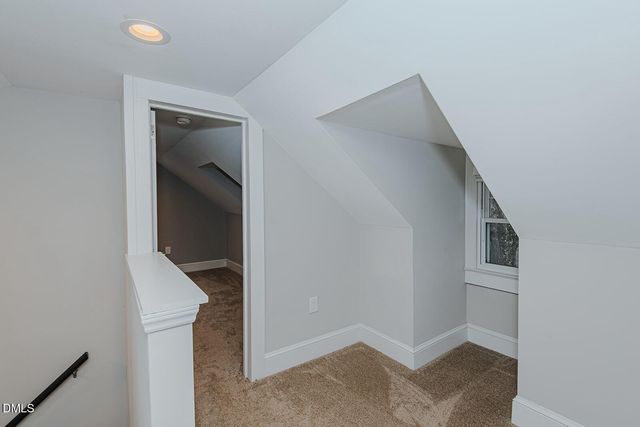 313 Nc 86, Hillsborough, NC 27278