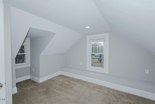 313 Nc 86, Hillsborough, NC 27278