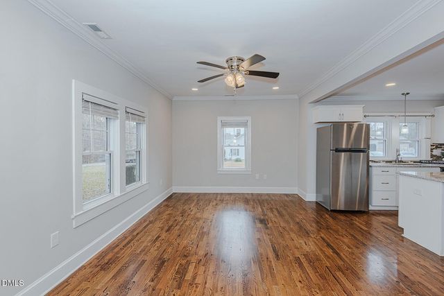 313 Nc 86, Hillsborough, NC 27278