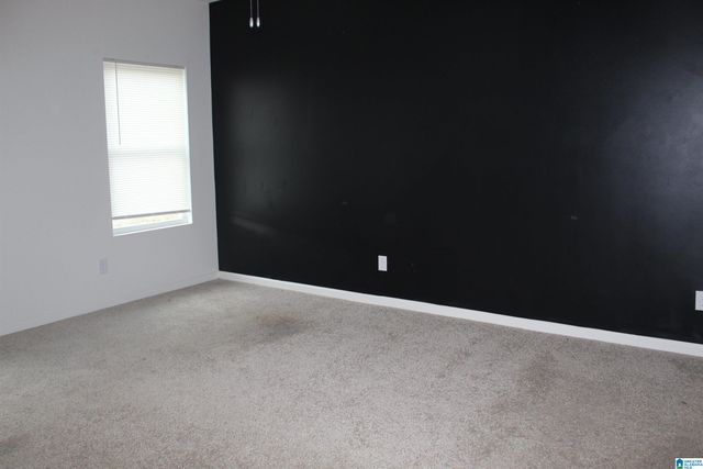 1315 ARCHER'S COVE WAY, Springville, AL 35146