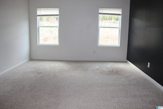 1315 ARCHER'S COVE WAY, Springville, AL 35146