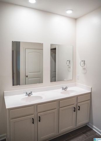 1315 ARCHER'S COVE WAY, Springville, AL 35146