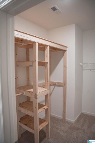 1315 ARCHER'S COVE WAY, Springville, AL 35146