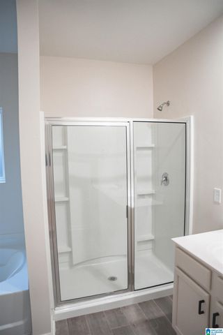 1315 ARCHER'S COVE WAY, Springville, AL 35146