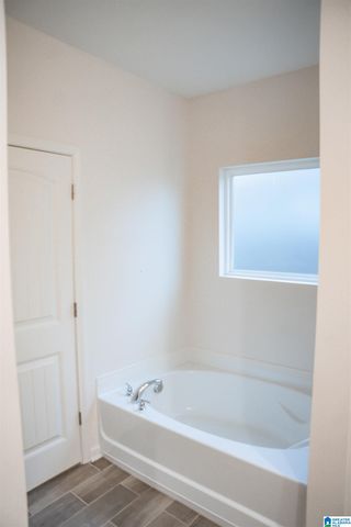 1315 ARCHER'S COVE WAY, Springville, AL 35146