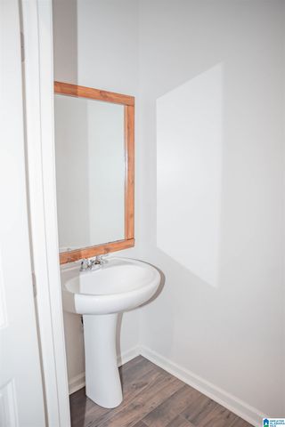 1315 ARCHER'S COVE WAY, Springville, AL 35146