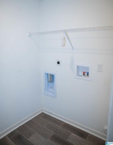 1315 ARCHER'S COVE WAY, Springville, AL 35146