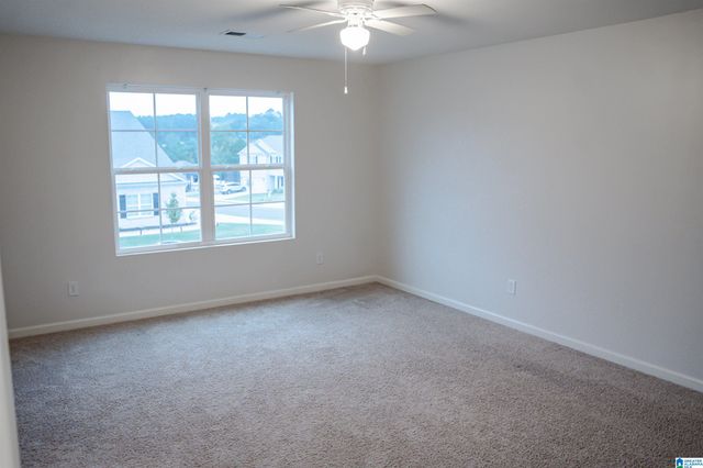 1315 ARCHER'S COVE WAY, Springville, AL 35146