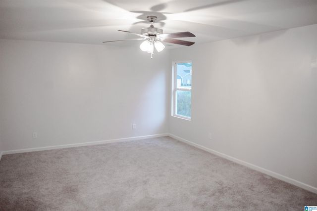 1315 ARCHER'S COVE WAY, Springville, AL 35146